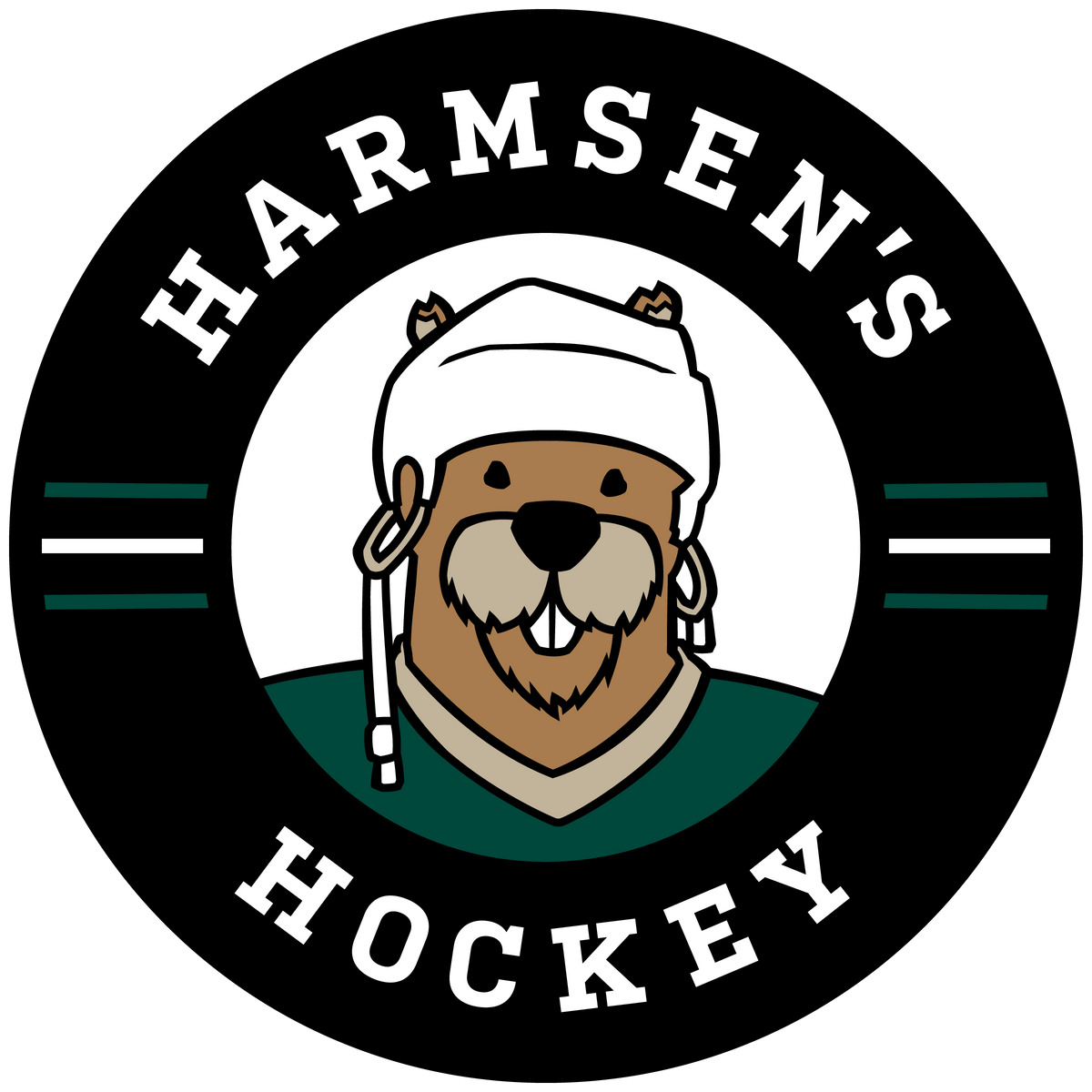 Howies Hockey Tape - Stretch Grip – Harmsen's Hockey
