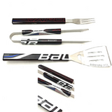 USA 3 Piece BBQ Set